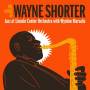 Jazz At Lincoln Center Orchestra / Wynton Marsalis - The Music of Wayne Shorter