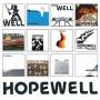 Hopewell - Good Good Good Desperation