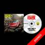 Dizzee Rascal - Don't Take It Personal (Ltd. CD+Signed Postcard)