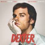 Various - Dexter - Music from the Showtime Original Series