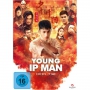 Young IP Man - Young IP Man/DVD [DE-Version, Regio 2/B]