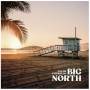 Anton Fermhede - Big North