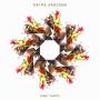 Dayme Arocena - One Takes EP