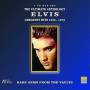 Elvis Presley - Treasures from Vaults-Ultimate Anth.1953-76
