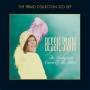 Bessie Smith - Undisputed Queen Of The B