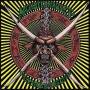 Monster Magnet - Spine of God (Relssue)