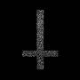 Jorge Elbrecht - Coral Cross-001