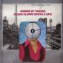 Guided By Voices - Class Clown Spots A Ufo