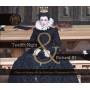 Musicians Of Shakespeare's Globe - Twelfth Night/Richard III