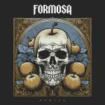 Formosa - Pyrite
