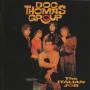 Doc-Group- Thomas - Italian Job