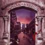 Acacia Avenue - Acacia Avenue