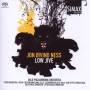 Gupta / Szilvay / Styffe / Birkeland / Herresthal - Low Jive
