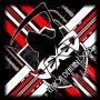 Vexed - Legion Deathblood