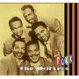 The Drifters - The Drifters Rock