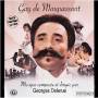 Various - Guy de Maupassant
