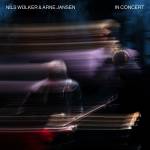 Nils Wlker / Arne Jansen - In Concert