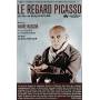 Nelly Kaplan - Le Regard Picasso - Andre Masson - A La Source La [US-Version, Regio 1/A]