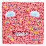 Ronker - Fear Is A Funny Thing Now Smile Like A Big Boy