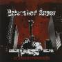 Unleashed Anger - Straightforward