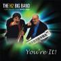 H2 Big Band - Youre It