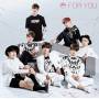 Bts - For You