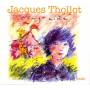 Jacques Thollot - Tenga Nia