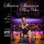 Sharon Shannon & The Rte Concert Orchestra - Flying Circus
