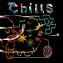 The Chills - Kaleidoscope World
