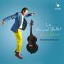 Ronald Martin Alonso / Ensemble Vedado - Le Grand Ballet