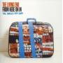Living End - From Here On In-singles 1997-2004
