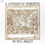 Neil Ardley - Symphony Of Armaranths