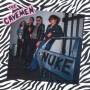 The Cavemen - Nuke Earth