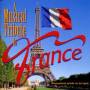 Various - VARIOUS ARTISTS-A MUSICAL TR
