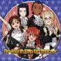 Sakura Wars (jpn) - Revue In Little Lip Theater 5
