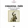 Corena / Casella / Orchestra Della Svizzera Italia - Il Maestro di Cappella