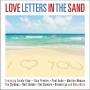 Various - Love Letters in the Sand