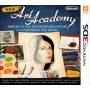 Educativo - New Art Academy
