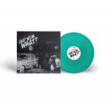 The Peacocks - And Now What?(Colored Vinyl)