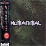 Humanimal - Humanimal