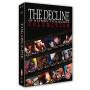 Decline Of Western Civilisation Collection - Decline Of Western Civilisation Collection [EURO-Version, Regio 2]
