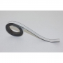 Synergy 21 Led - Profil Zubehr , Magnetband
