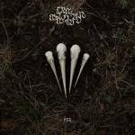Magnetar - There Will Be No Peace In My Valley