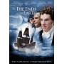 To The Ends Of The Earth / (ws) - To The Ends Of The Earth [US-Version, Regio 1]