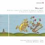 Andreas Martin Hofmeir / Andreas Mildner - Why not ?-Musik fr Tuba und Harfe
