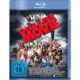 Disaster Movie BD [Regio free (0)] - Disaster Movie BD [Regio free (0)]