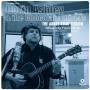 Corin Ashley - The Abbey Road Session