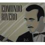 Edmundo Rivero - Edmundo Rivero-grandes Exitos