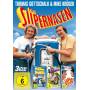 Various - Die Supernasen [EURO-Version, Regio 2]