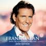 Frank Galan - singt die schnsten Lieder von Julio Iglesias